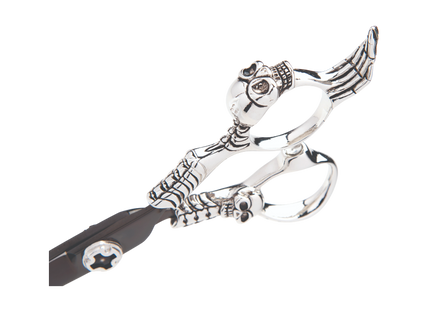 Mirage Reaper 25 Teeth Thinner by Scissormall