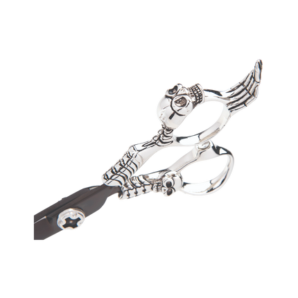 Mirage Reaper 25 Teeth Thinner by Scissormall