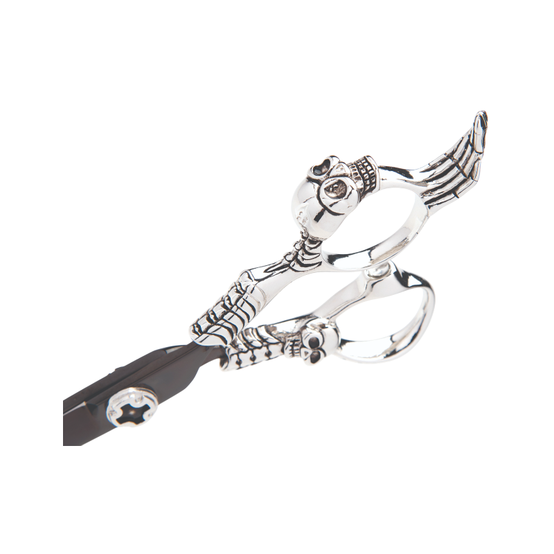 Mirage Reaper 25 Teeth Thinner