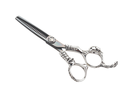 Mirage Reaper 25 Teeth Thinner by Scissormall