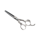 Mirage Reaper 25 Teeth Thinner by Scissormall