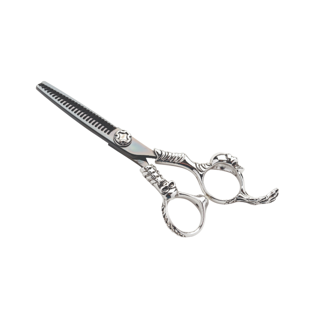 Mirage Reaper 25 Teeth Thinner by Scissormall