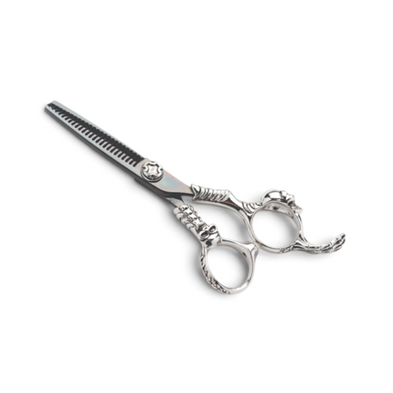 Mirage Reaper 25 Teeth Thinner by Scissormall