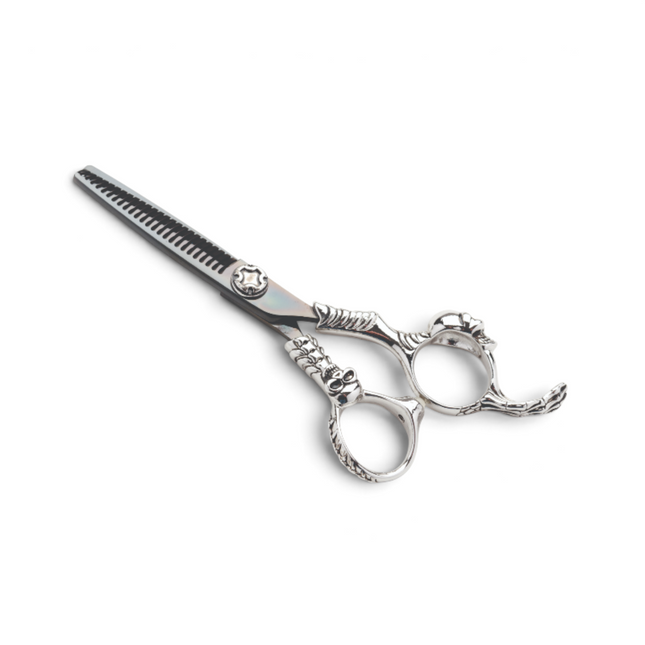 Mirage Reaper 25 Teeth Thinner by Scissormall