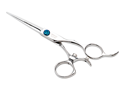 Mirage S-2 by Scissormall