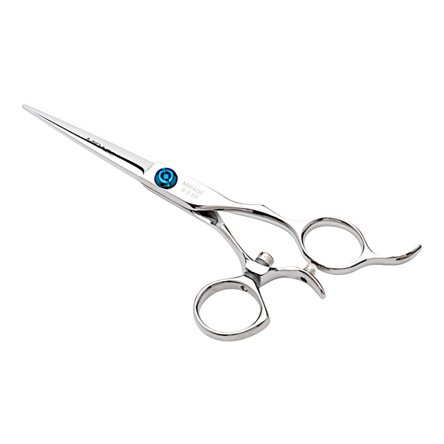 Mirage S-2 by Scissormall