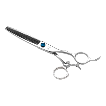 Mirage S-2 30 Double Teeth Thinner by Scissormall