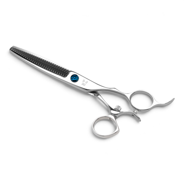 Mirage S-2 30 Double Teeth Thinner by Scissormall
