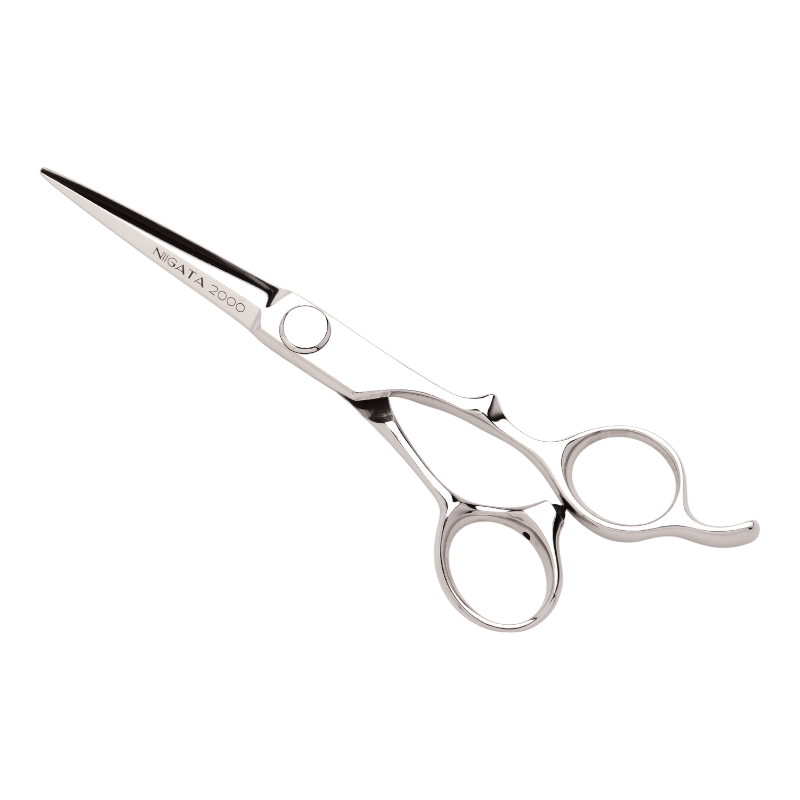 Razor Sharp AZ