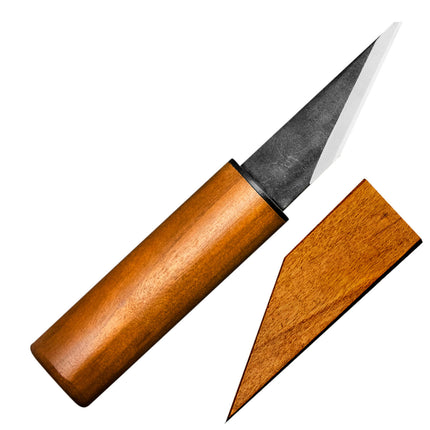 Kanetsune KIRIDASHI by Kanetsune