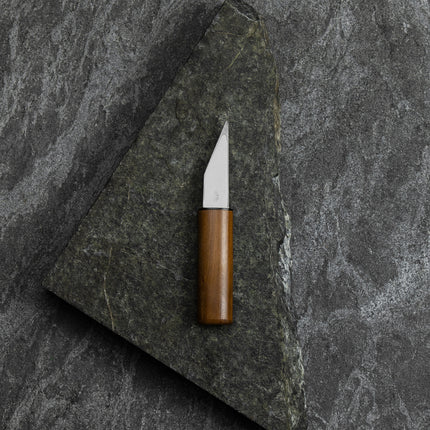 Kanetsune KIRIDASHI by Kanetsune