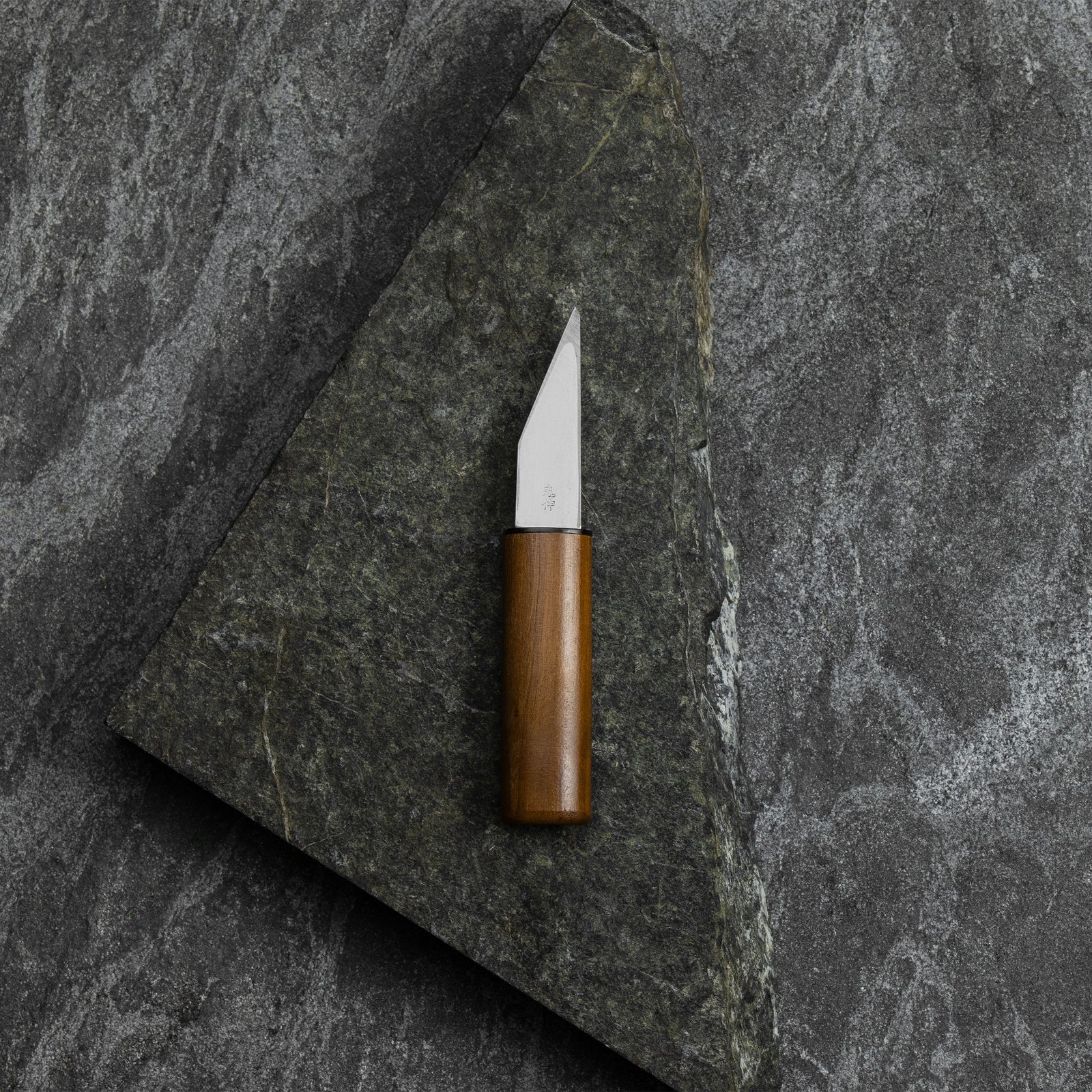 Kanetsune  KIRIDASHI
