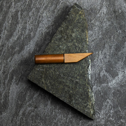 Kanetsune KIRIDASHI by Kanetsune