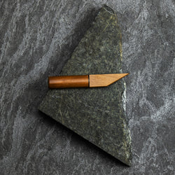 Kanetsune  KIRIDASHI