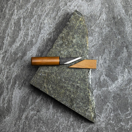 Kanetsune KIRIDASHI by Kanetsune