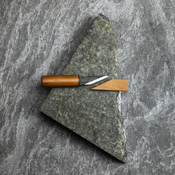 Kanetsune  KIRIDASHI