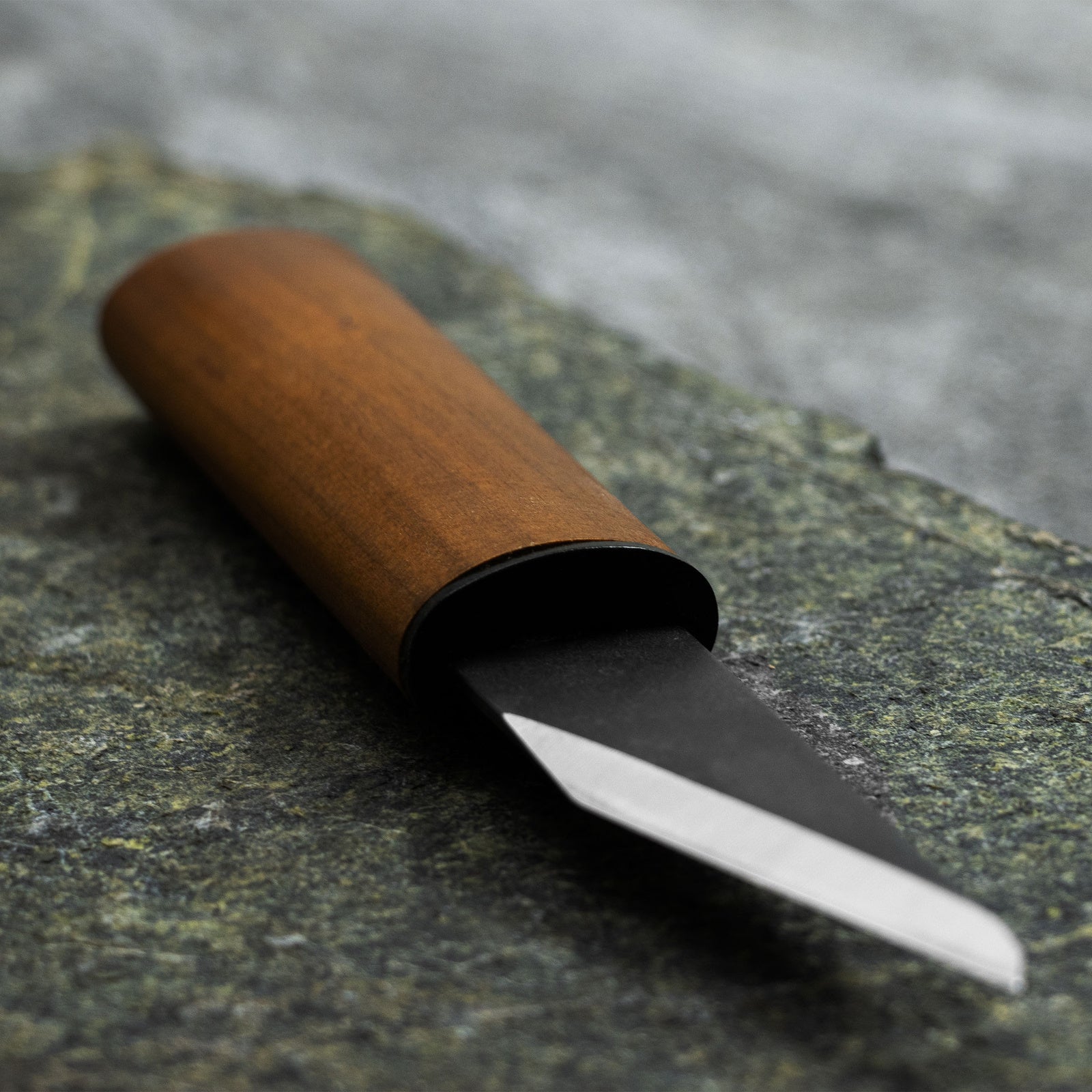 Kanetsune  KIRIDASHI