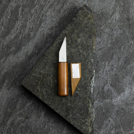 Kanetsune KIRIDASHI by Kanetsune
