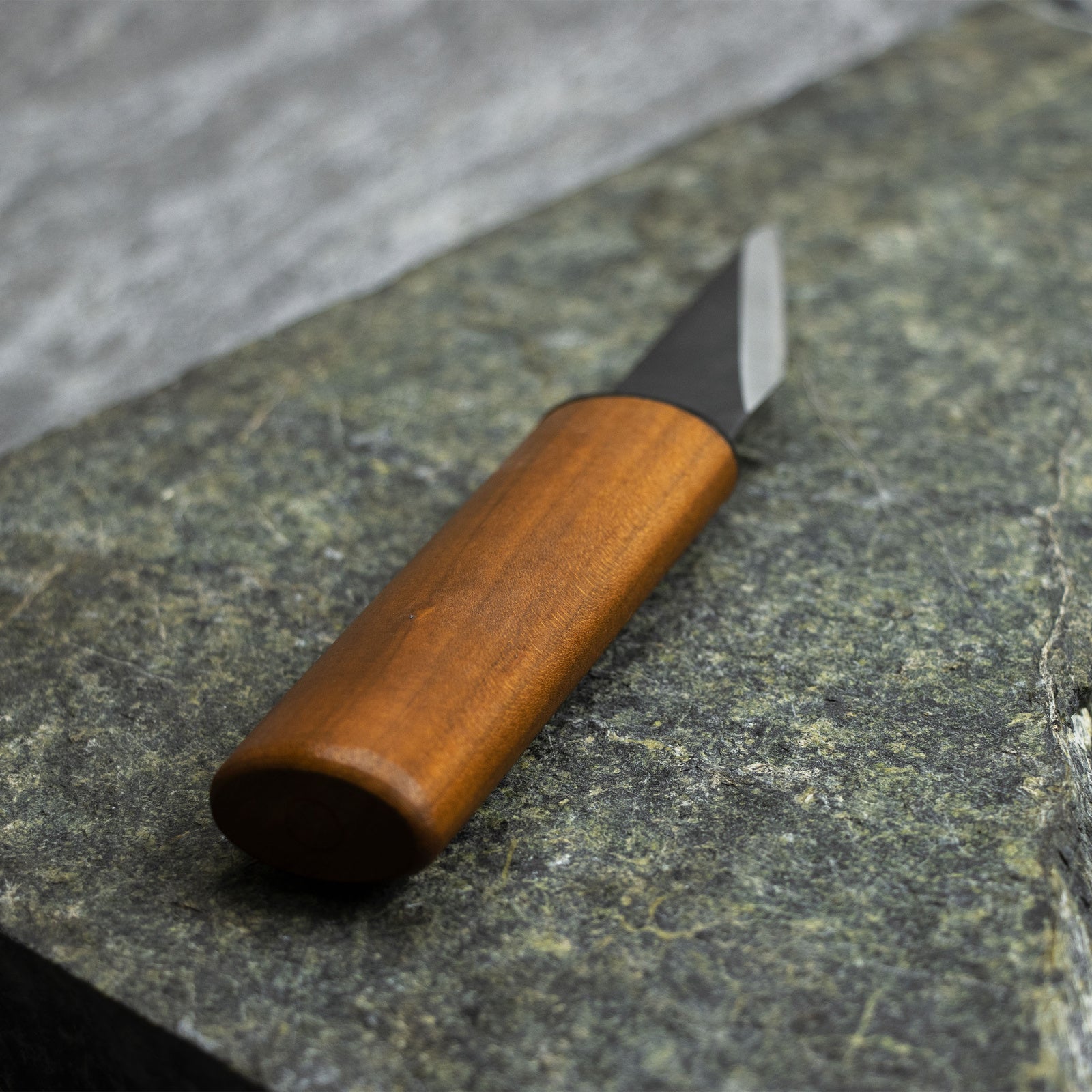 Kanetsune  KIRIDASHI