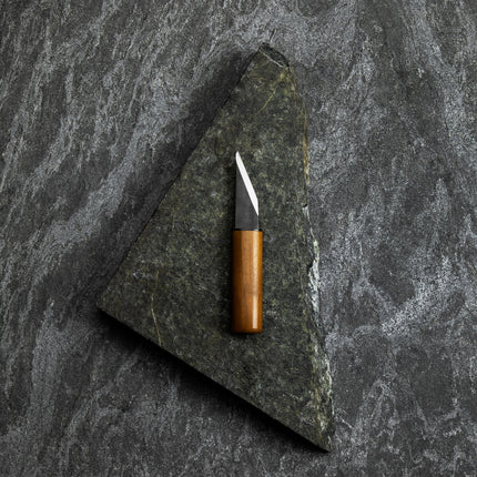 Kanetsune KIRIDASHI by Kanetsune