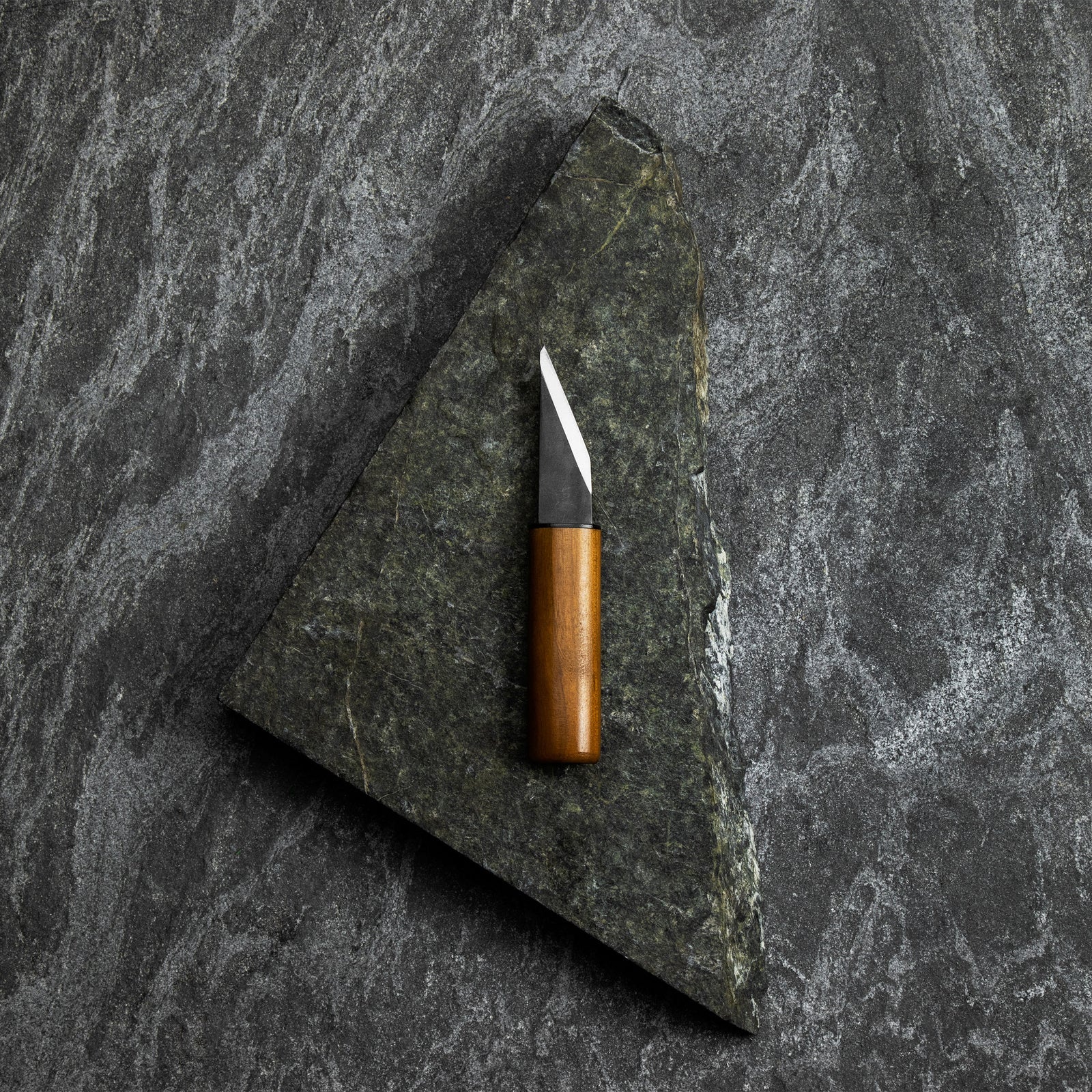 Kanetsune  KIRIDASHI