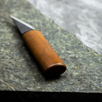 Kanetsune KIRIDASHI by Kanetsune