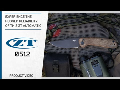 Zero Tolerance 0512