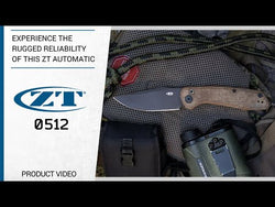 Zero Tolerance 0512