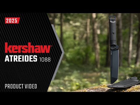 Razor Sharp AZ