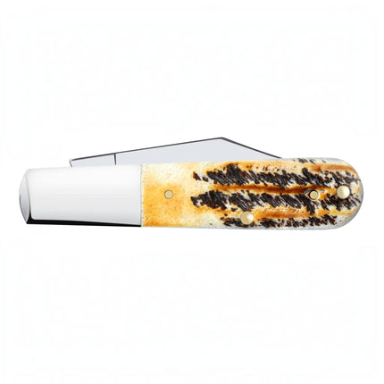 Case® | 6.5 BoneStag® Barlow Knife by Case®