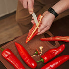 Kitchen Knives 2.99