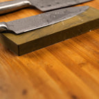 Kitchen Knives 3