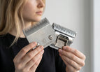 Clipper Blades