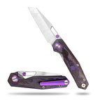 Purple Nurple