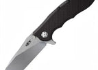 Pocket Knives