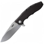 Pocket Knives