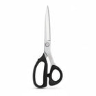 Razor Sharp AZ Kai 7250SL 10