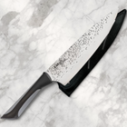 Razor Sharp AZ Kai Luna 8