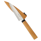 Razor Sharp AZ Kanetsune KC075 fruit knife with 3.66
