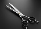 Barber & Grooming Shears