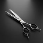 Barber & Grooming Shears
