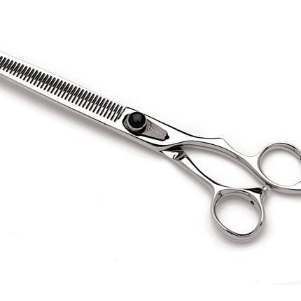 Renegade 46-tooth thinner barber
