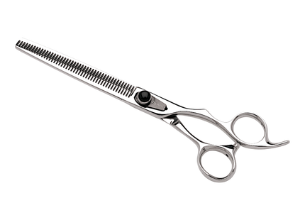 Dynasty Renegade 46 Teeth Thinner by Scissormall