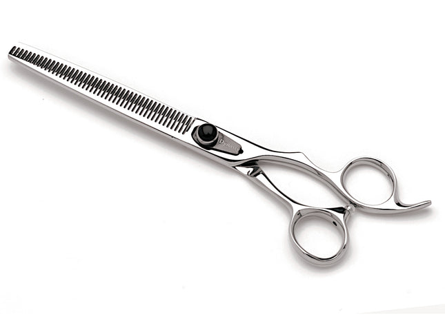 Renegade 46-tooth thinner barber