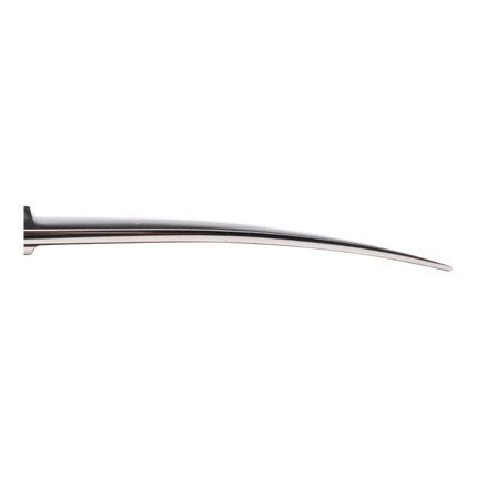 Lefty Dynasty Renegade Curve by Scissormall