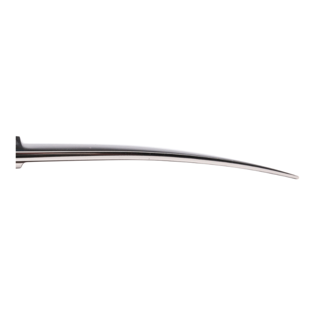 Lefty Dynasty Renegade Curve by Scissormall
