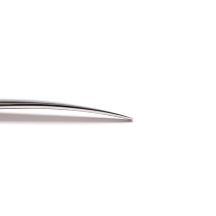 Renegade curve blade lefty