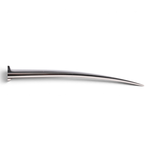Lefty Dynasty Renegade Curve by Scissormall