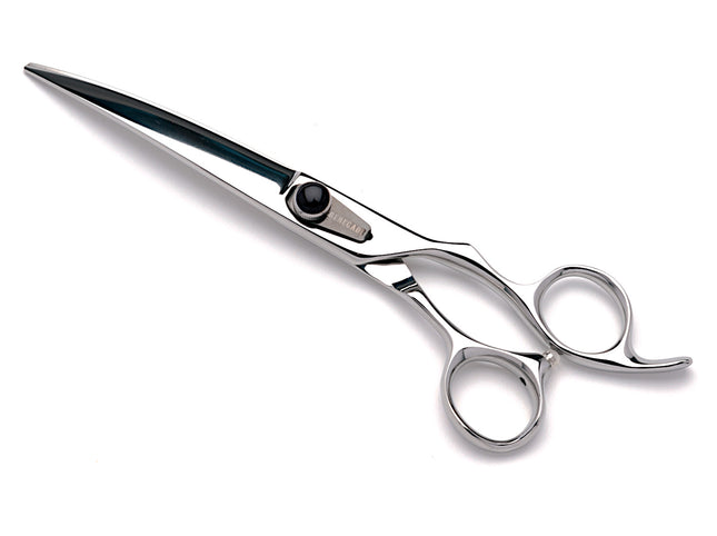 Renegade curve shear