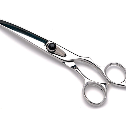 Renegade curve shear
